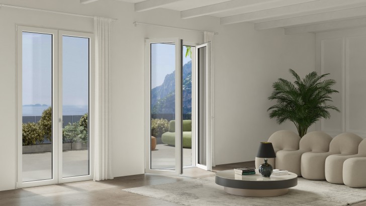 Voilàp Digital: View-Panoramic Ambientación del producto 1